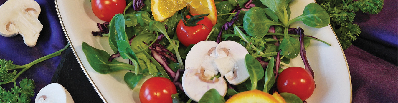Health Benefits of The Paleo Diet