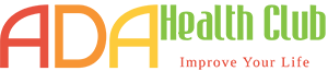 ADA Health Club