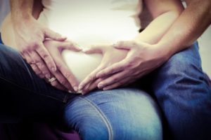 Prenatal