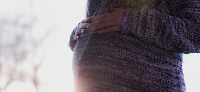 Prenatal