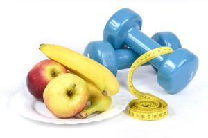 diet