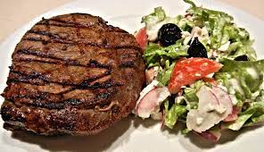 keto diet