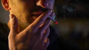 cigar